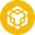 BNB Chain