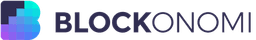 Blockonomi