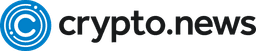 Crypto News