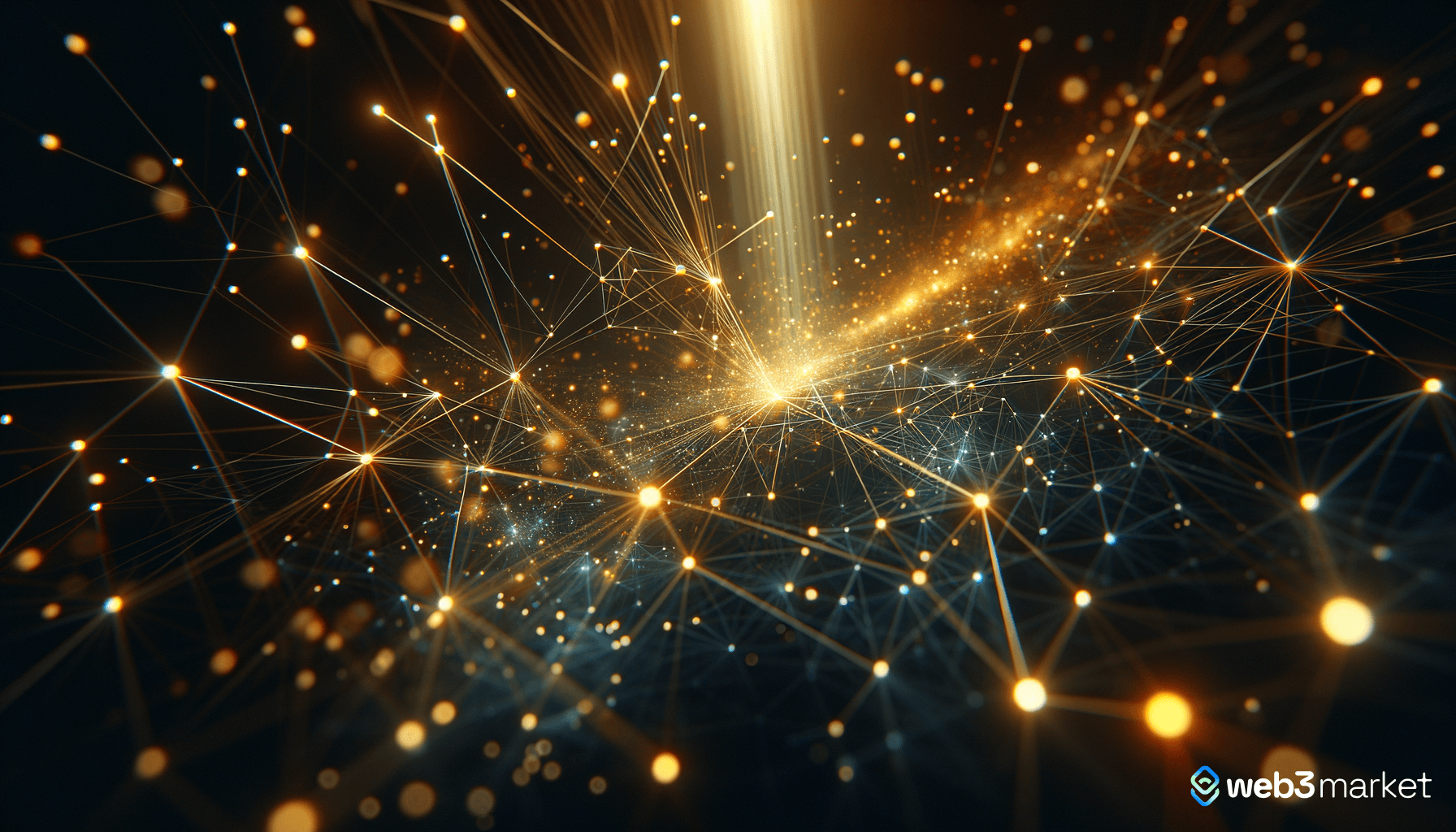 2026 AI Toolkit: From Anthropic to Z.AI