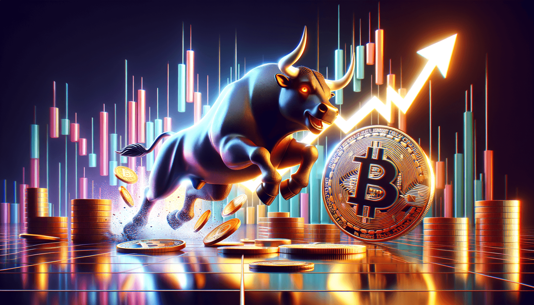 AAVE Soars 9% Post-Fed Cut: V4 Upgrade on Horizon