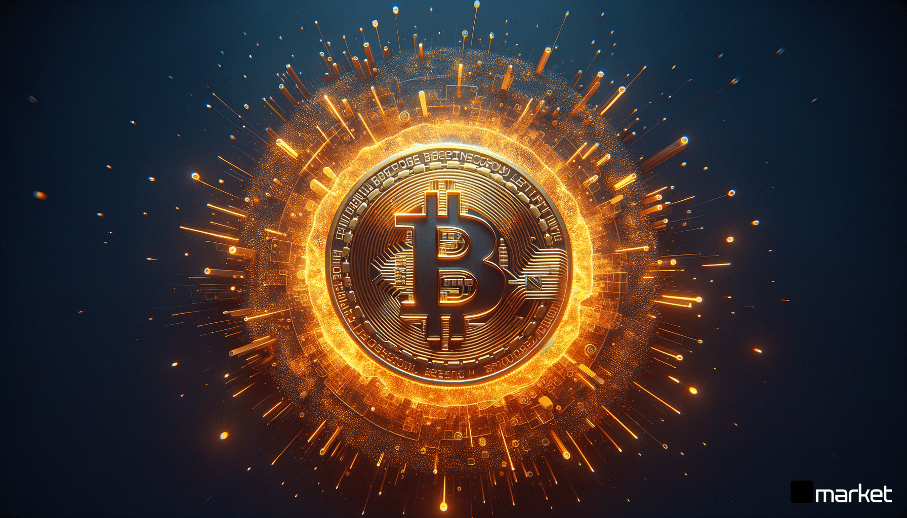 AI Trading Bots in 2026: Automation for Crypto and Stocks