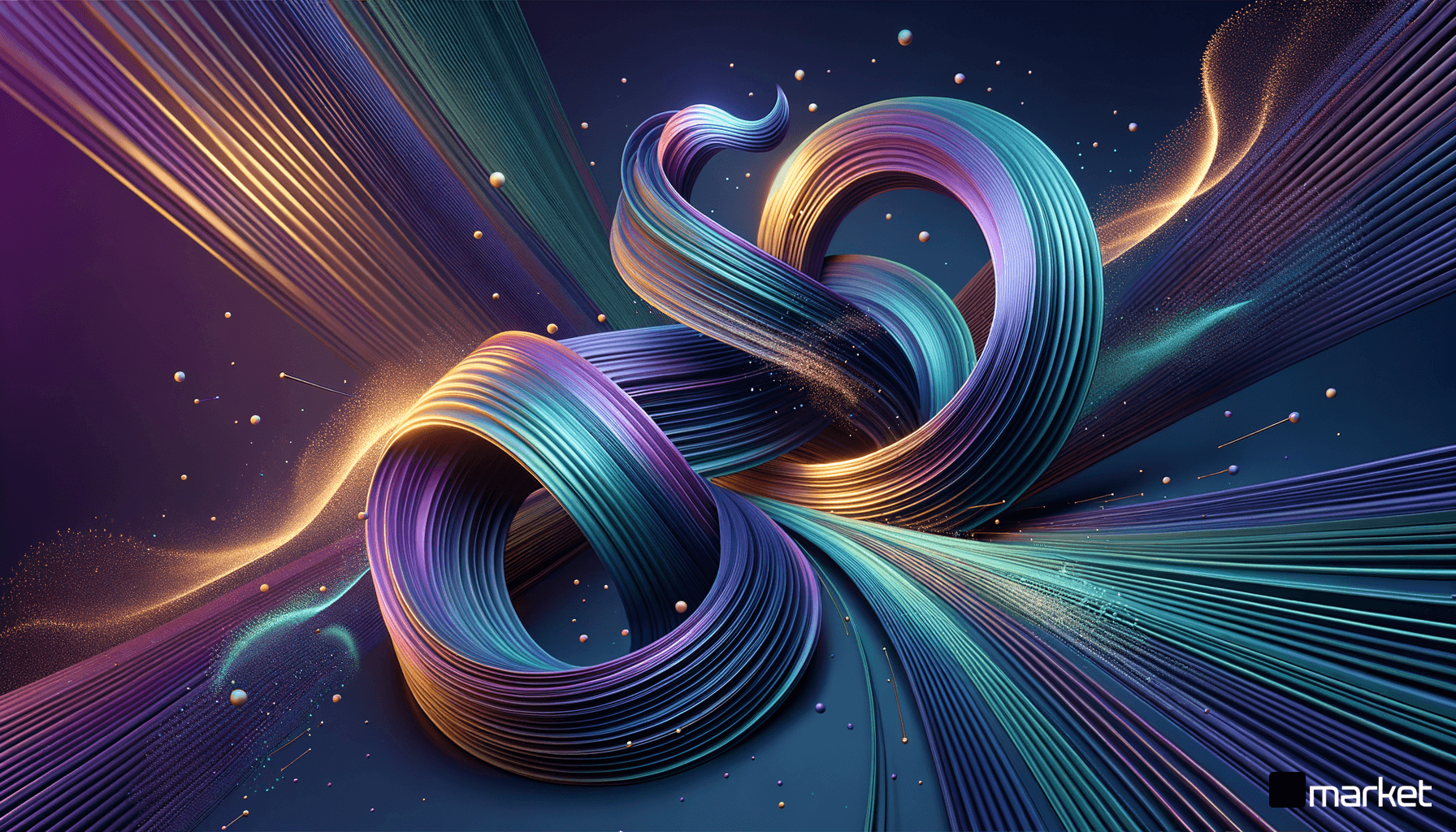 AllUnity Brings EURAU to Solana, Boosts Euro Stablecoin Reach