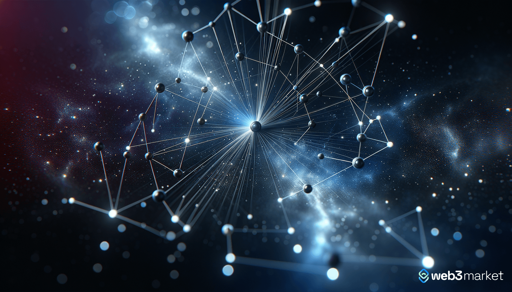 Altcoin Surge in 2026: Why Investors Are Betting Big Now