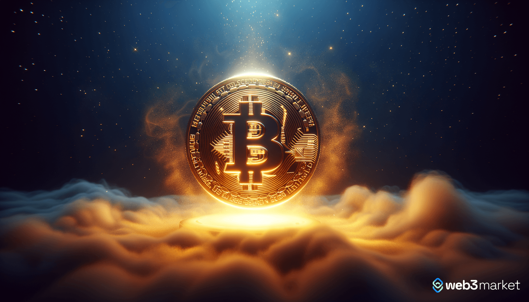 ASIC Flags Digital Asset Risks in 2026 Annual Report