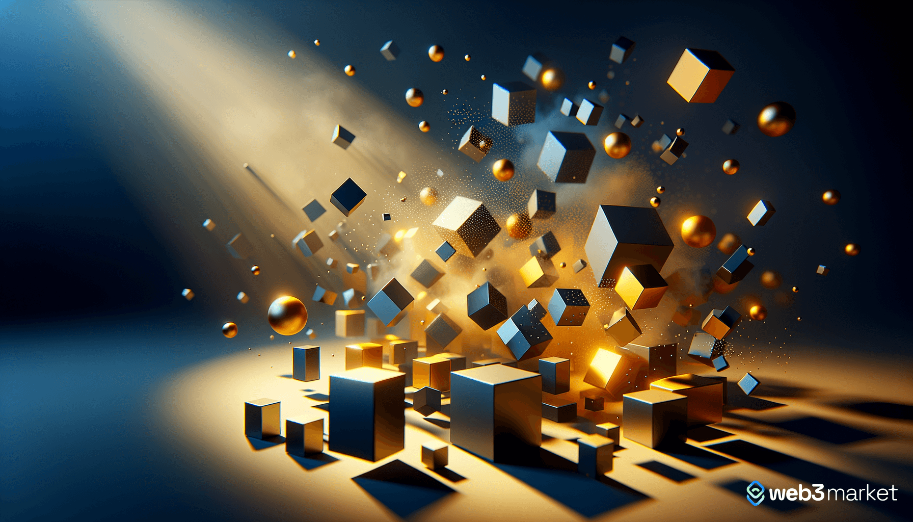 Basel III Reclassification Could Enable Banks to Hold XRP