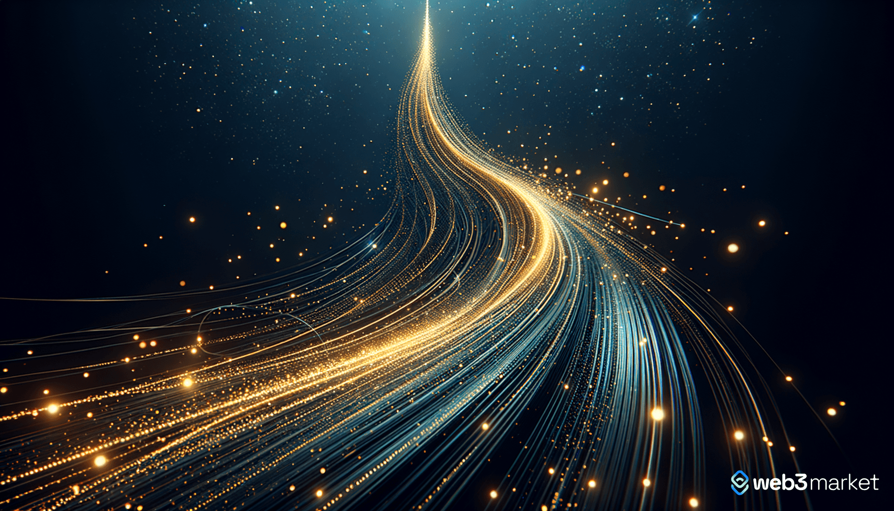 Binance Token BNB Dips 3% Amid $1B Iran Sanctions Allegations