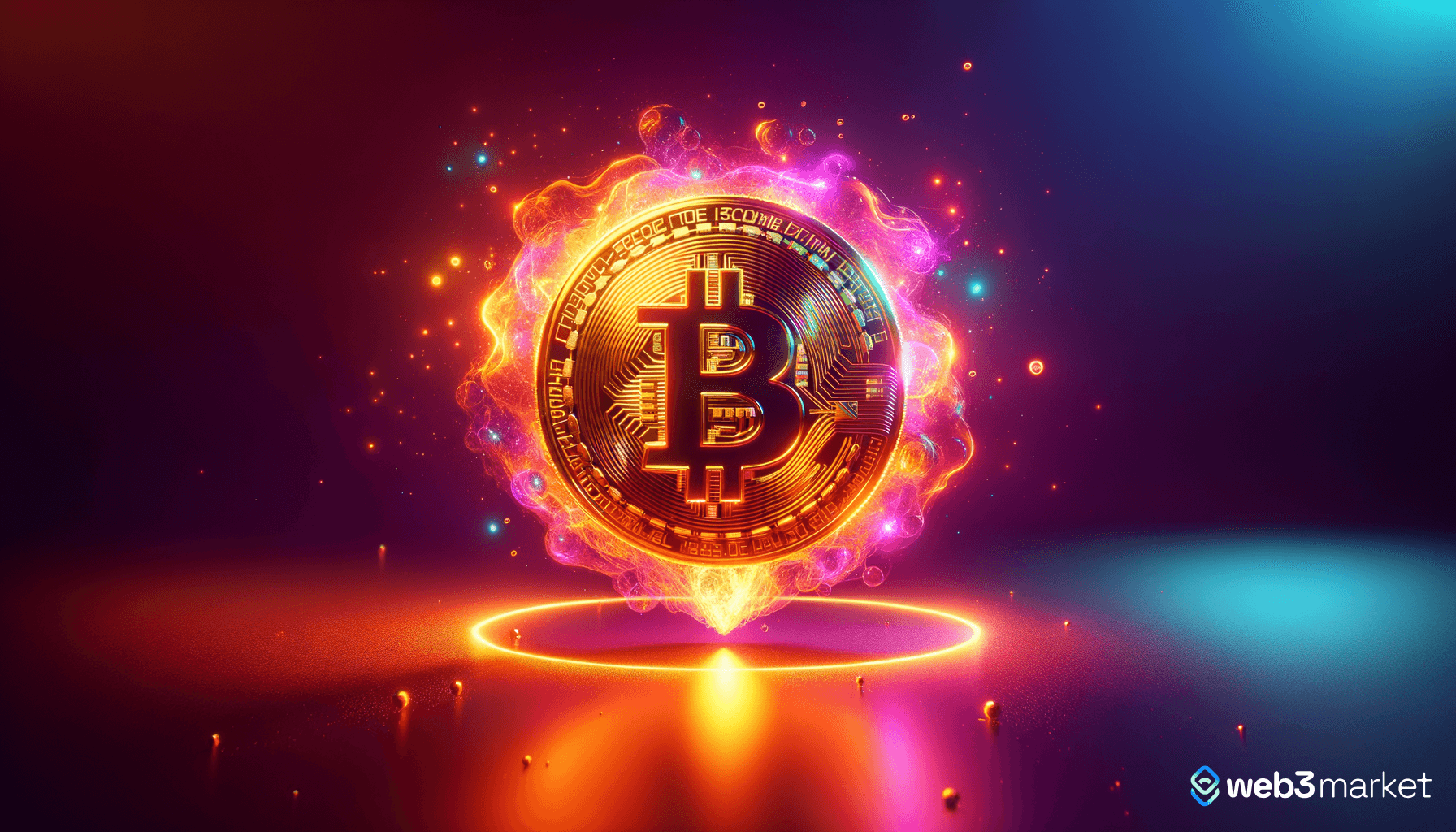 Bitcoin Cash Surges 61,561% in Liquidation, Price Jumps