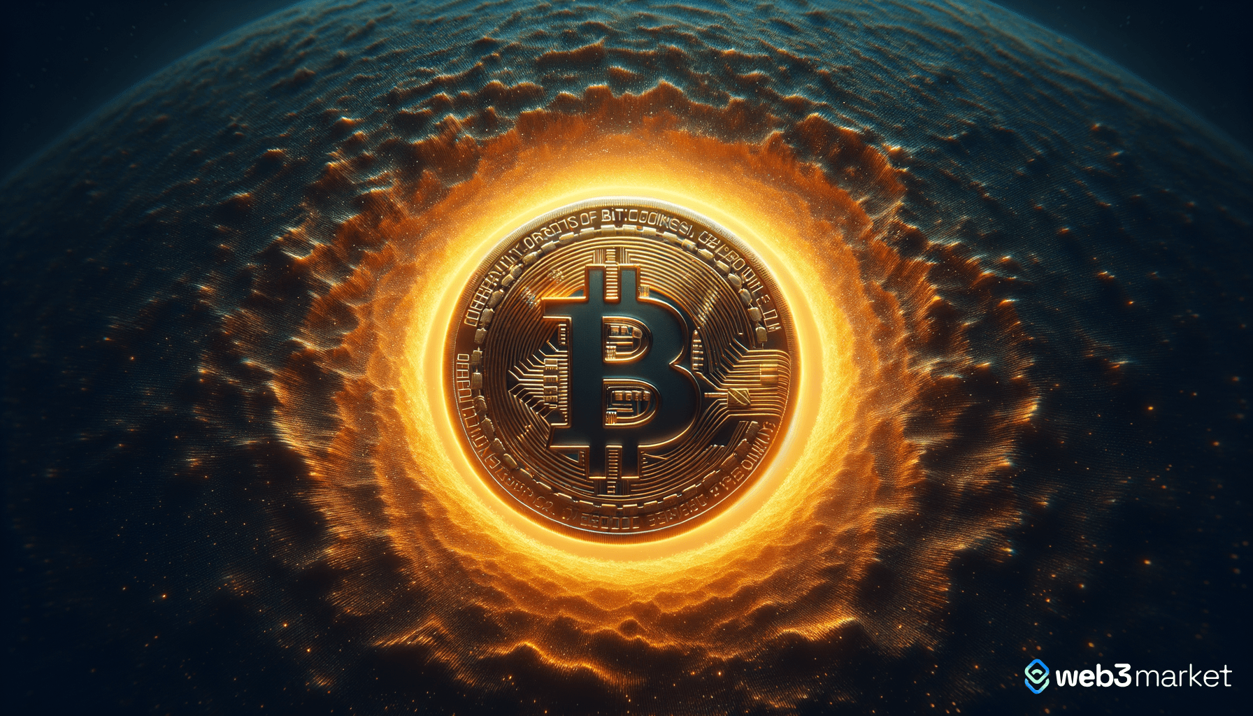 Bitcoin's Liquidity Signals Point to Recovery in 2026