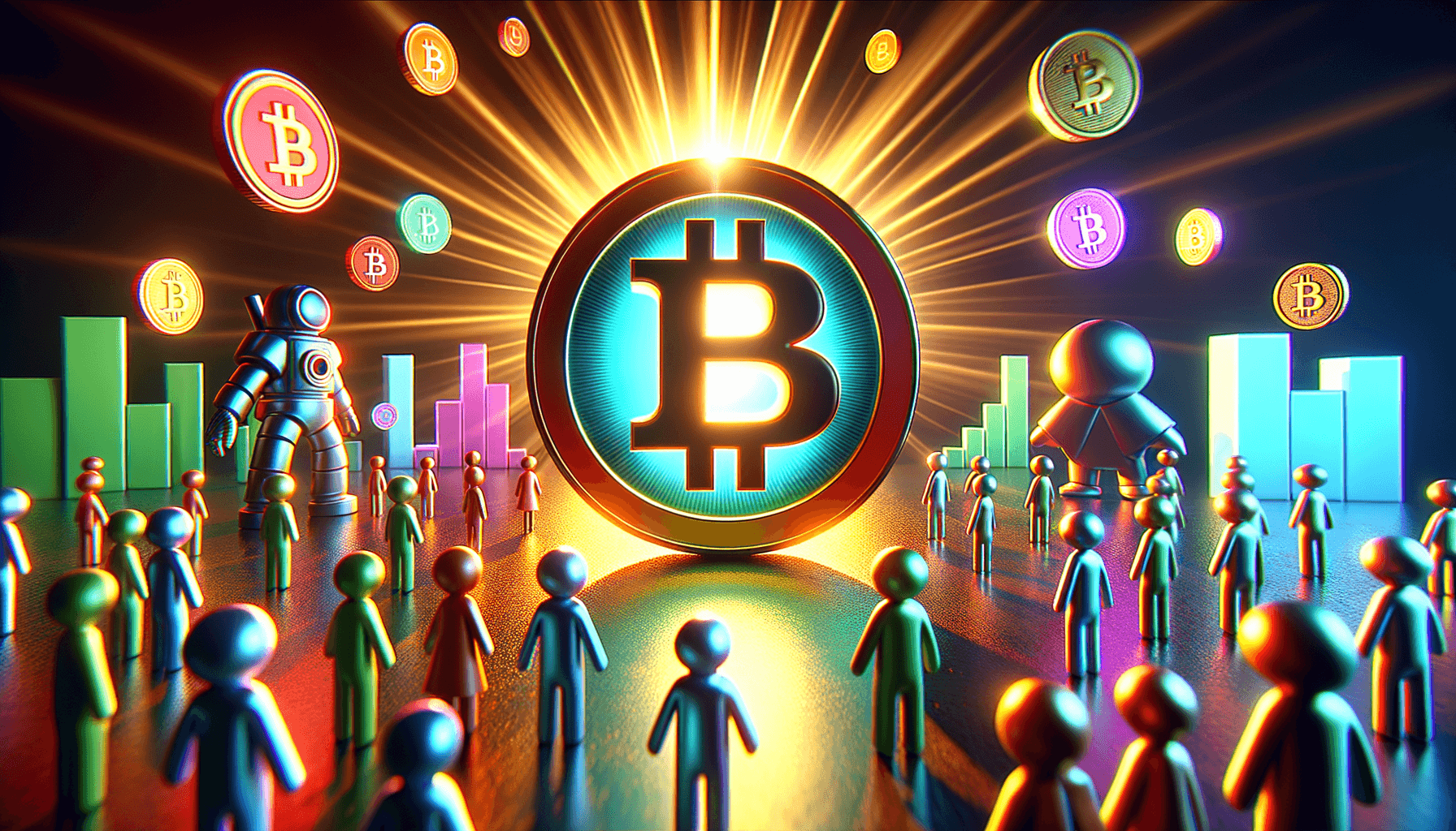 Cardano Token Outperforms XRP and SOL in Trading Volume