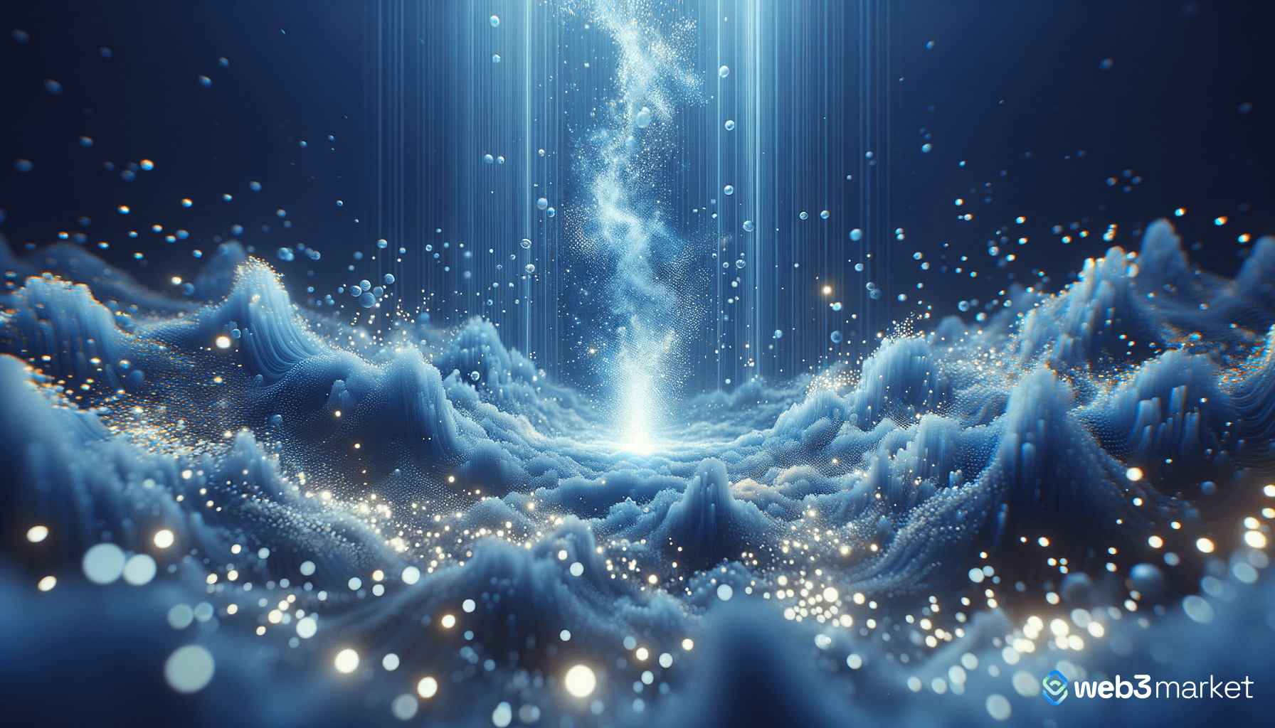 China's e-CNY to Earn Interest: New Framework Starts Jan 1, 2026