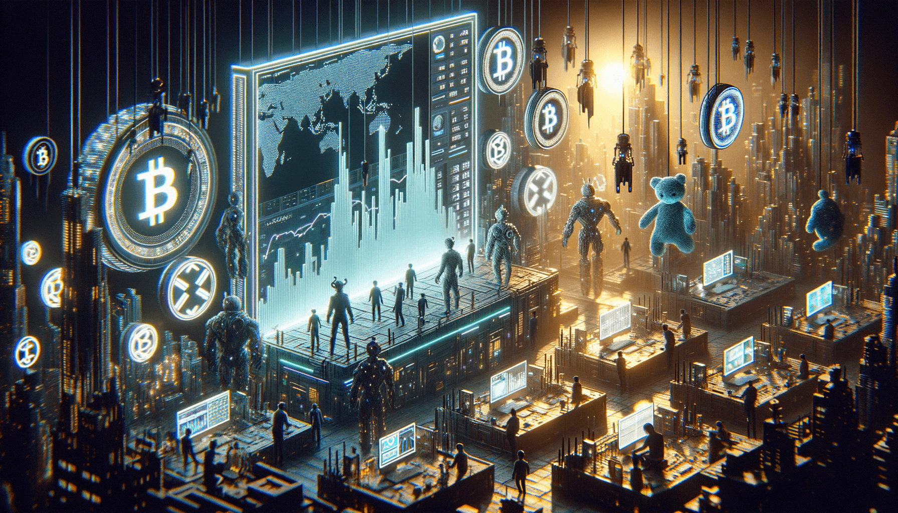 Coinbase Predicts 2026 Crypto Surge Amid Regulatory Clarity