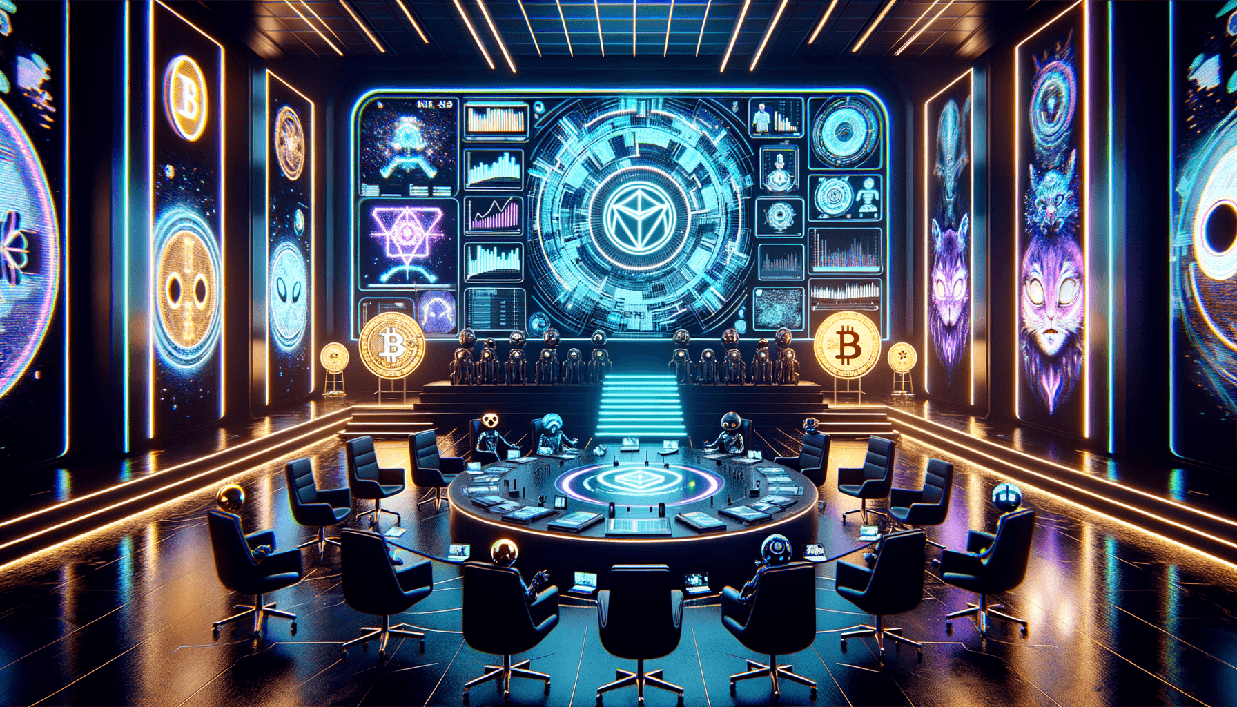 Coinbase Unveils 8 New Offerings at System Update