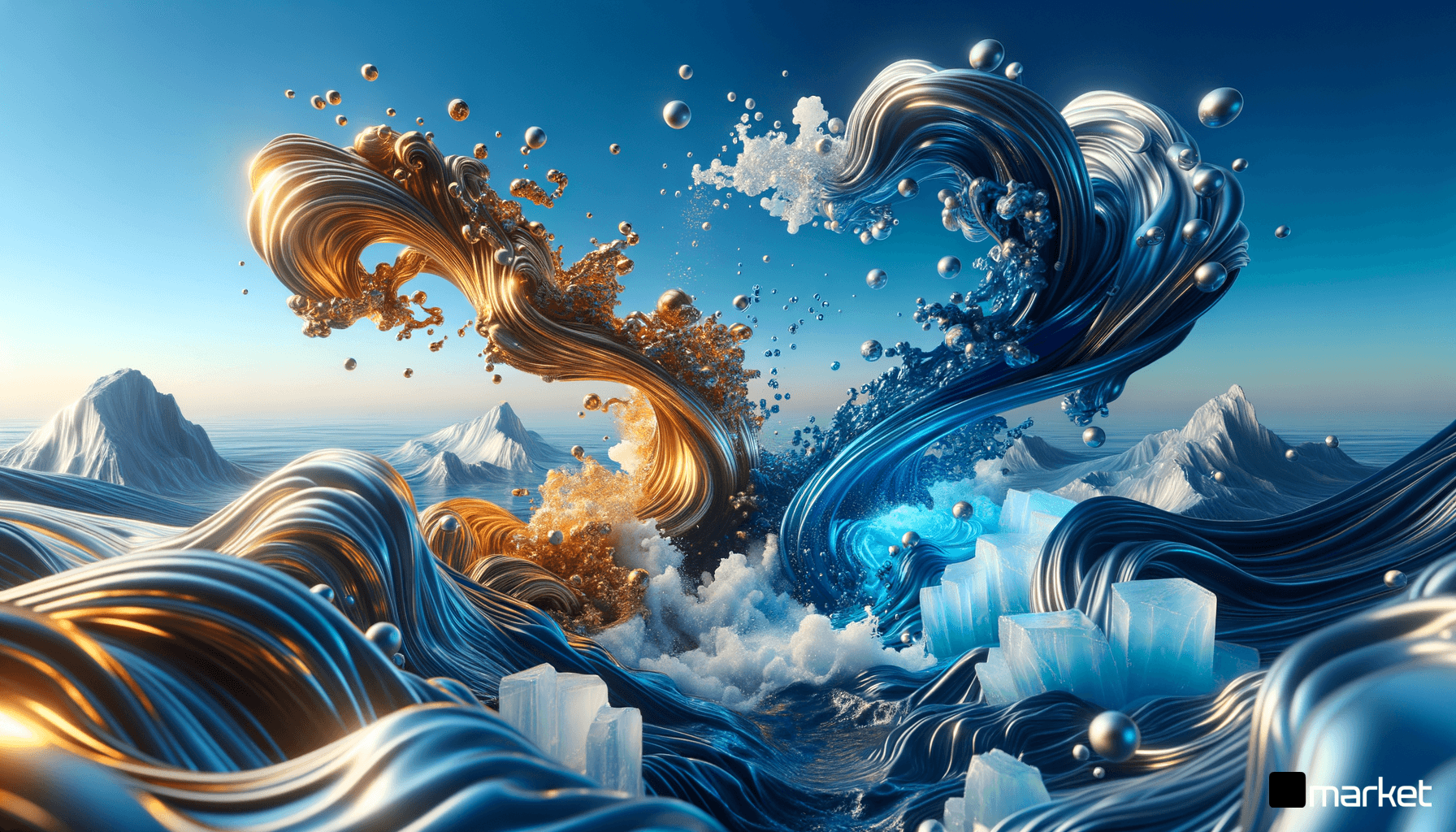 1inch and Certora: Securing Cross-Chain Swaps for DeFi Development