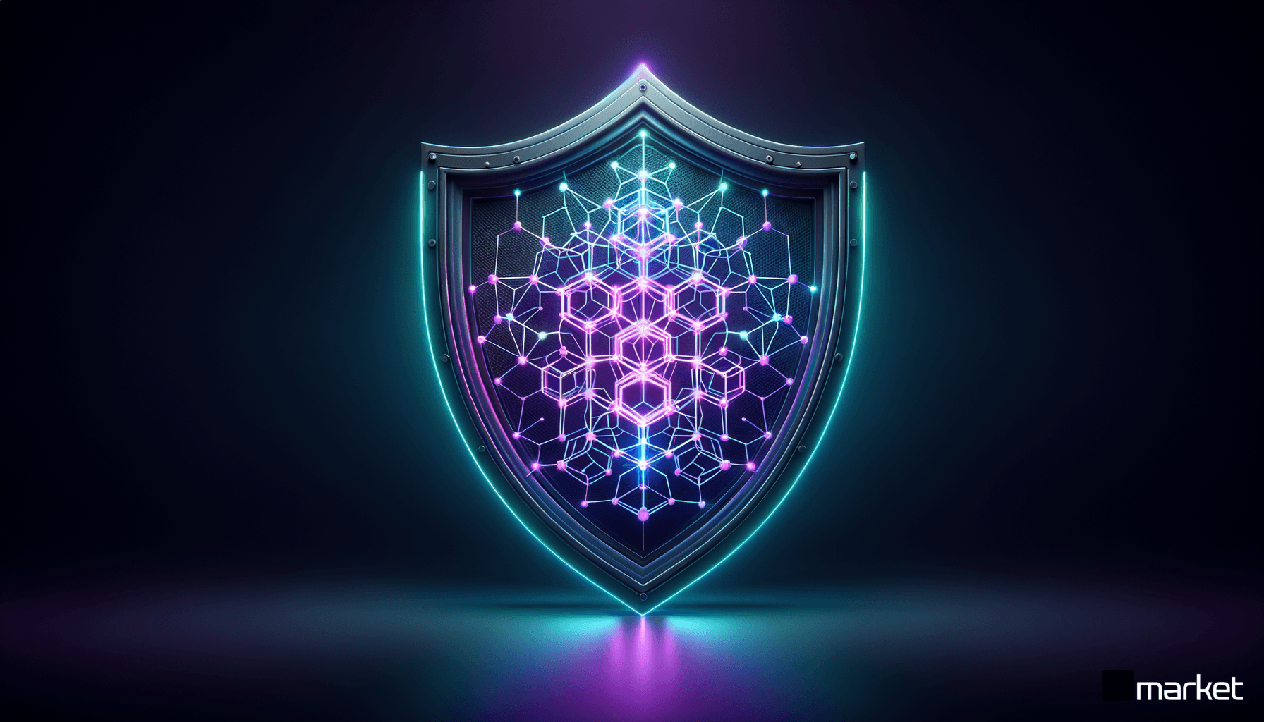 Agentic AI in Web3 Development: Security Risks and Mitigation