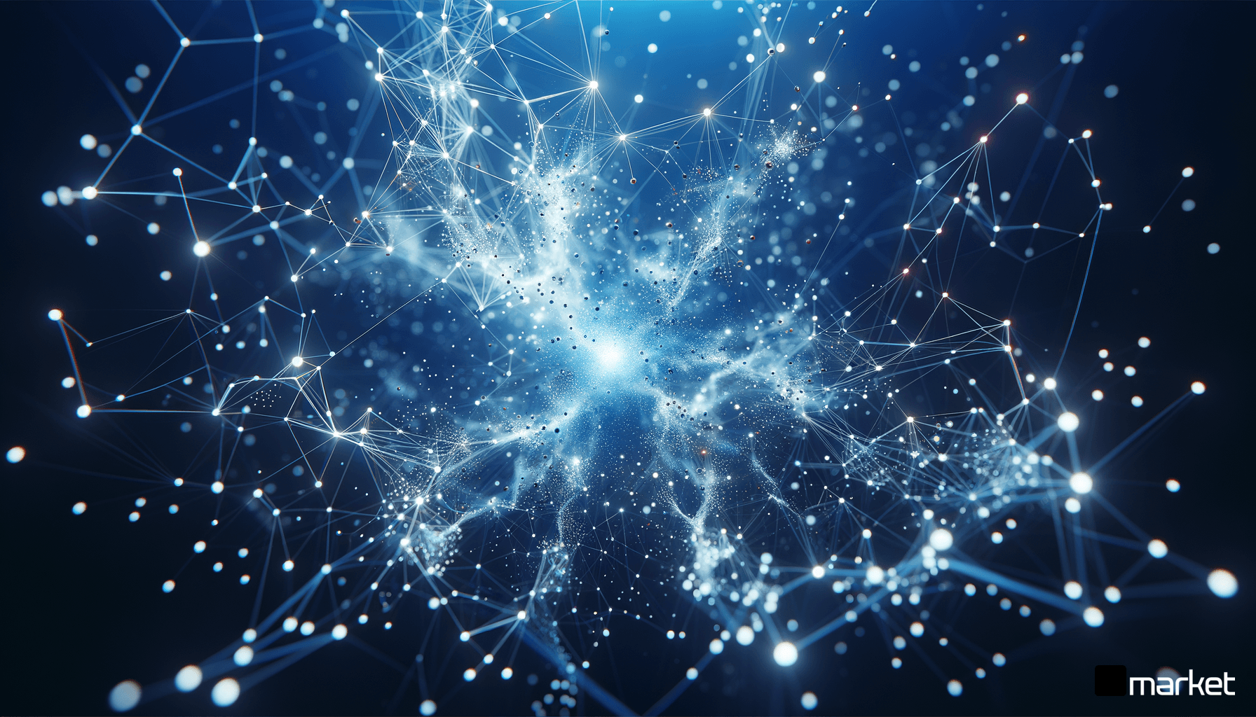 AI-Blockchain Convergence: Why Web3 Development Matters Now