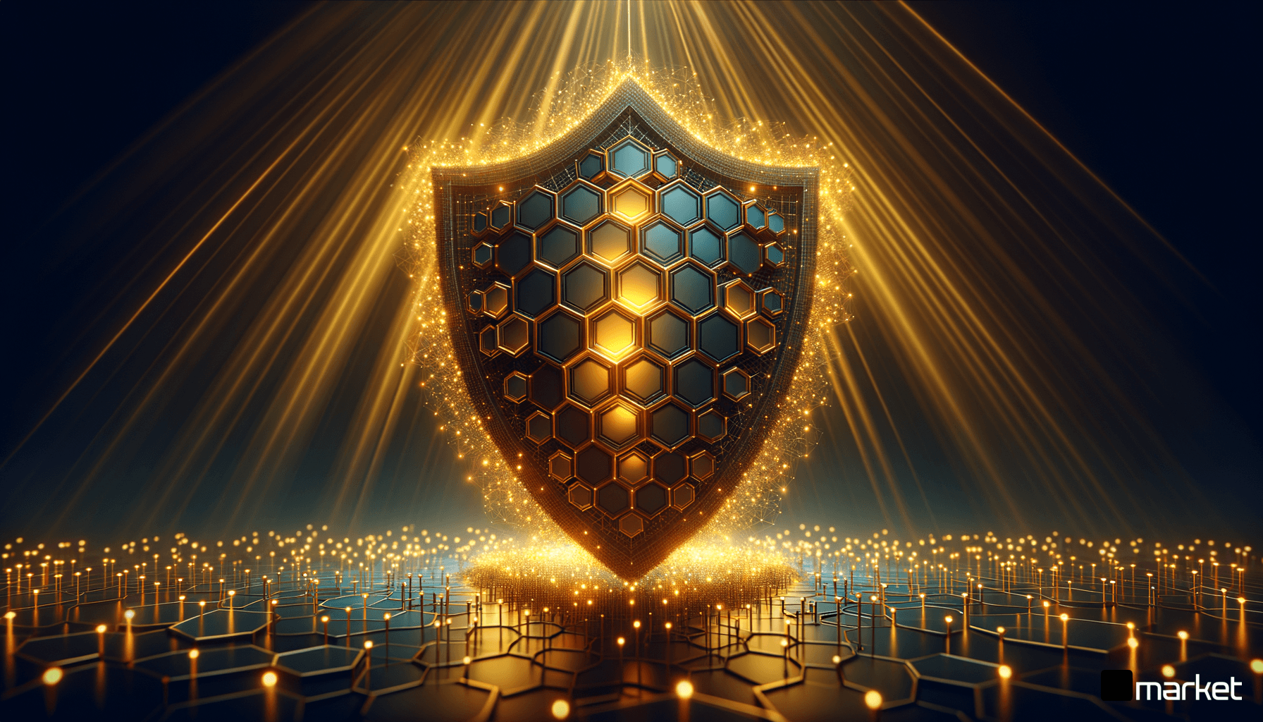 AI-Powered Cyberattacks: Smart Contract Security in Crisis