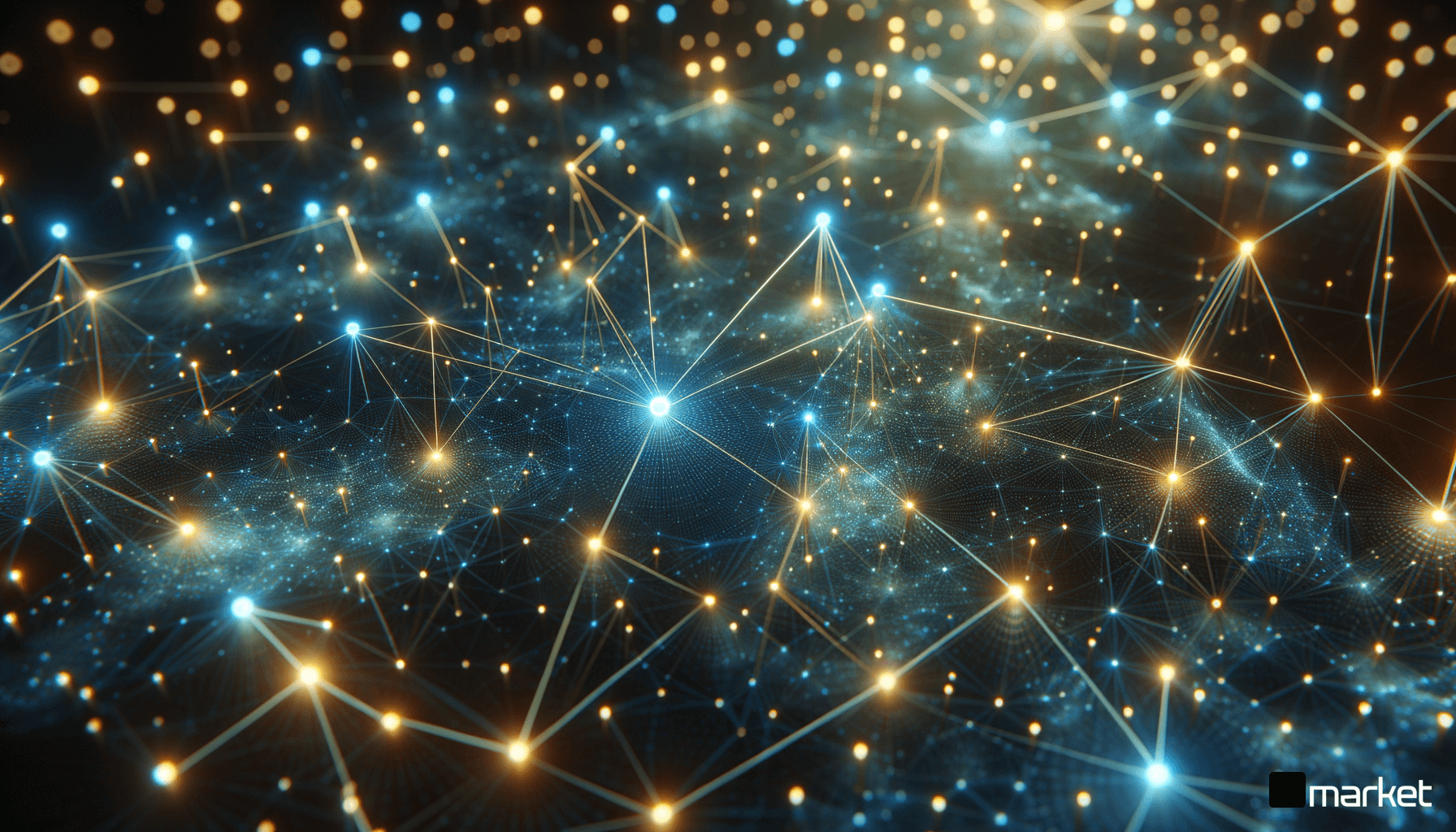 AI Tools in Web3 Development: Anthropic’s Claude Ban Impact