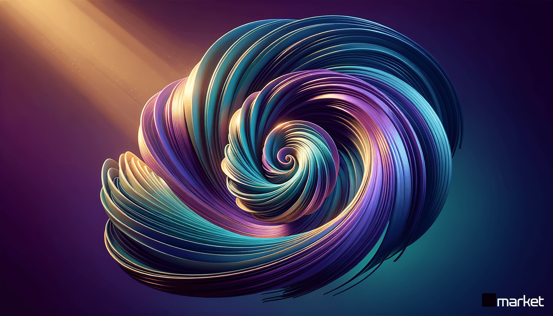 Anchor v1.0.2 Lands: Key Updates for Solana Developers