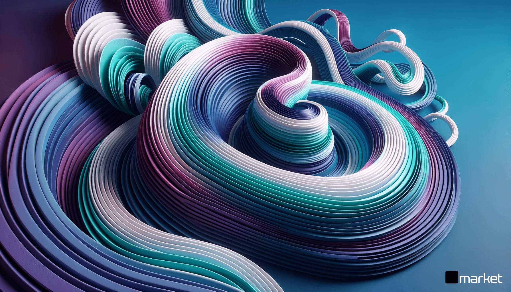 @wagmi/solid@0.0.10 Update: Key Changes for Web3 Development