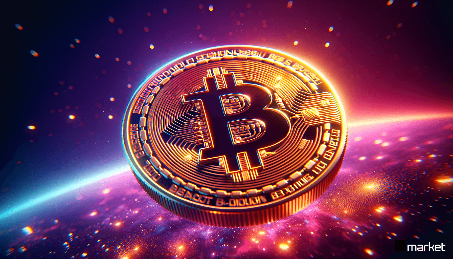 Bitcoin at $21T: Smart Contract Implications for DeFi Builders