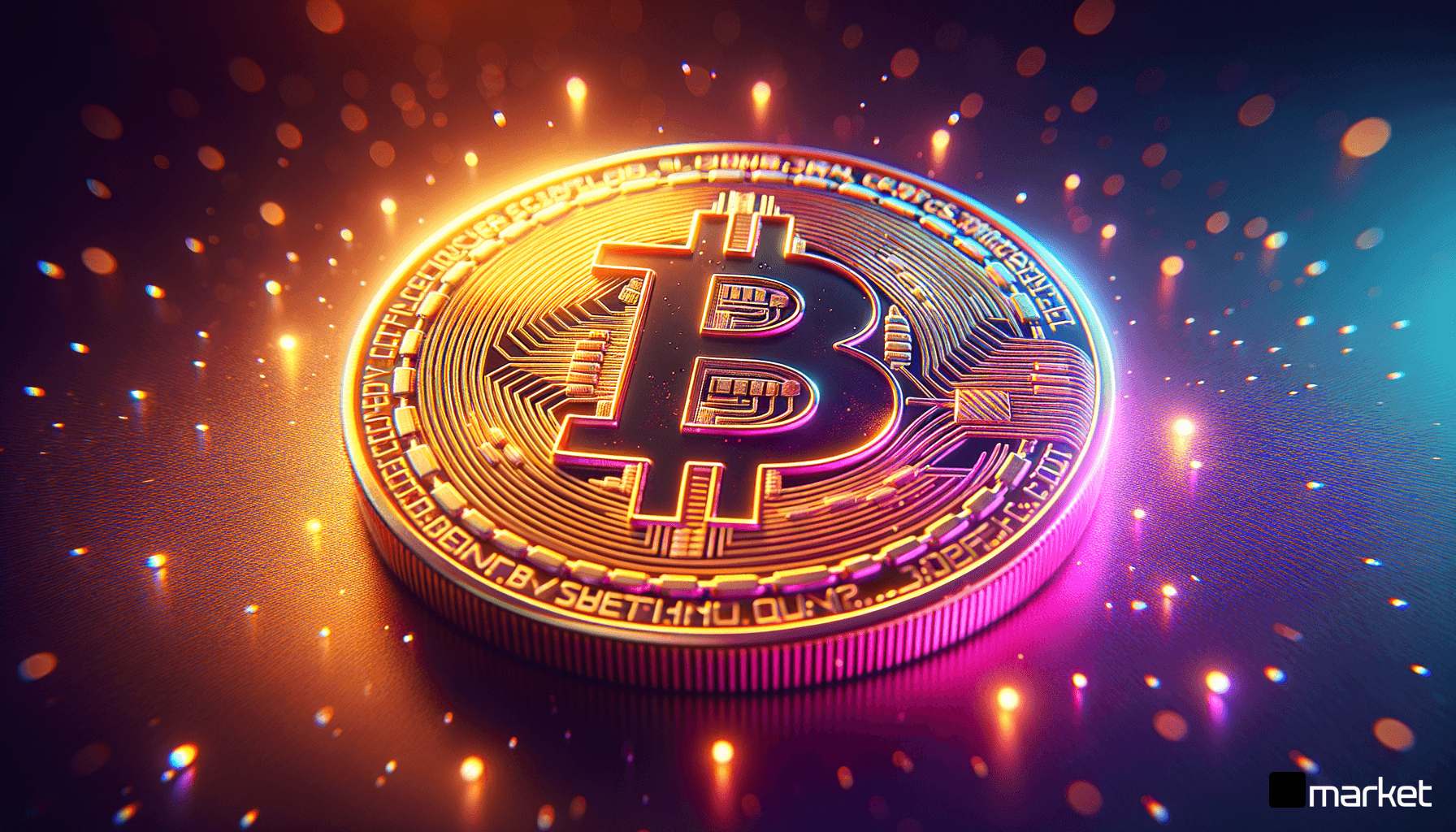 Bitcoin Breakout Metrics: Smart Contract Triggers to Watch