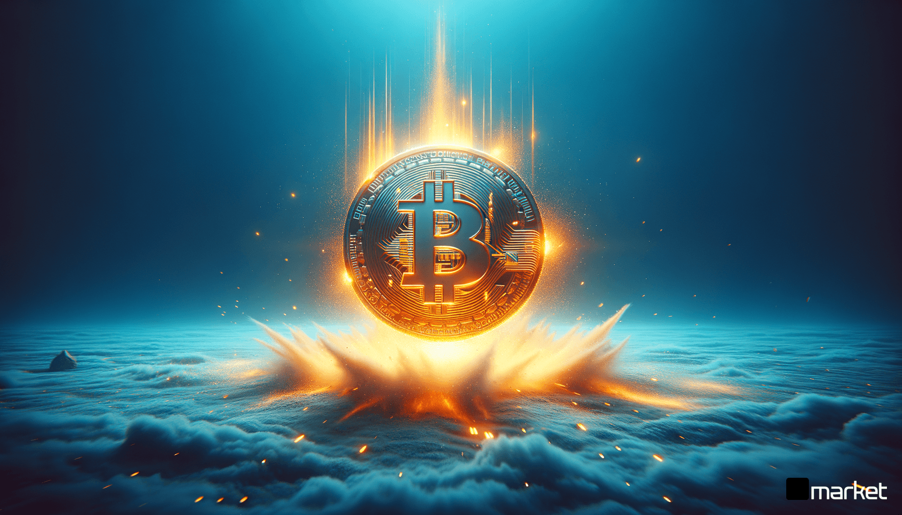 Bitcoin Core 30 & BIP-110: Infrastructure Impacts for Blockchain Development