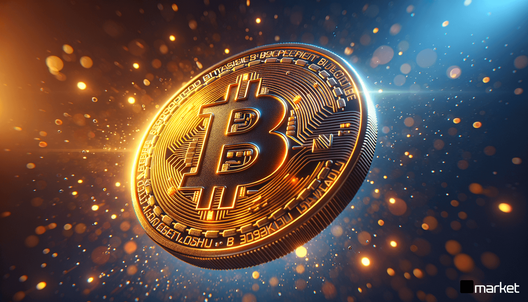 Bitcoin On-Chain Data and Smart Contract Triggers: Developer Insights