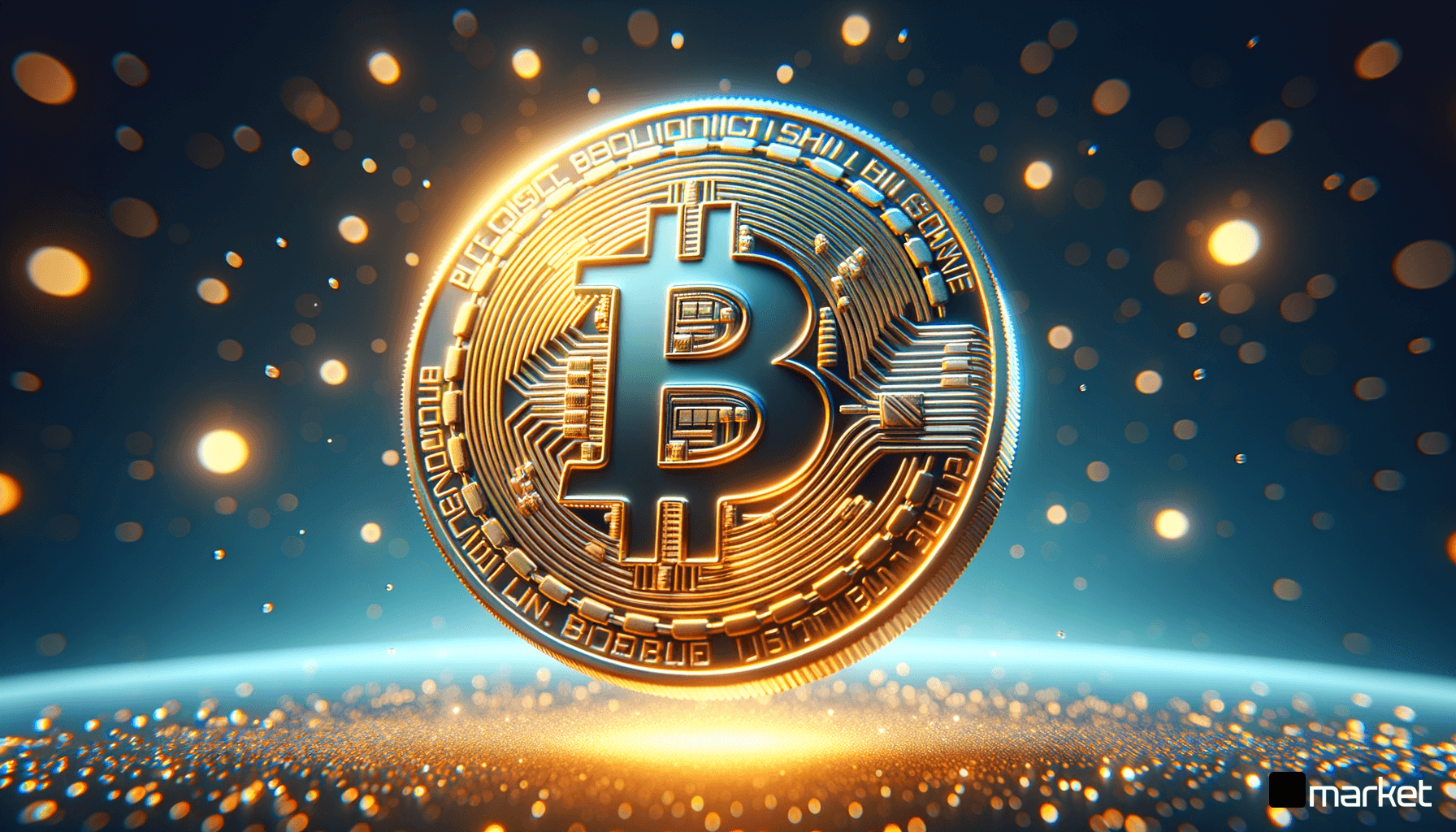 Bitcoin On-Chain Dynamics: A Deep Dive for Blockchain Development