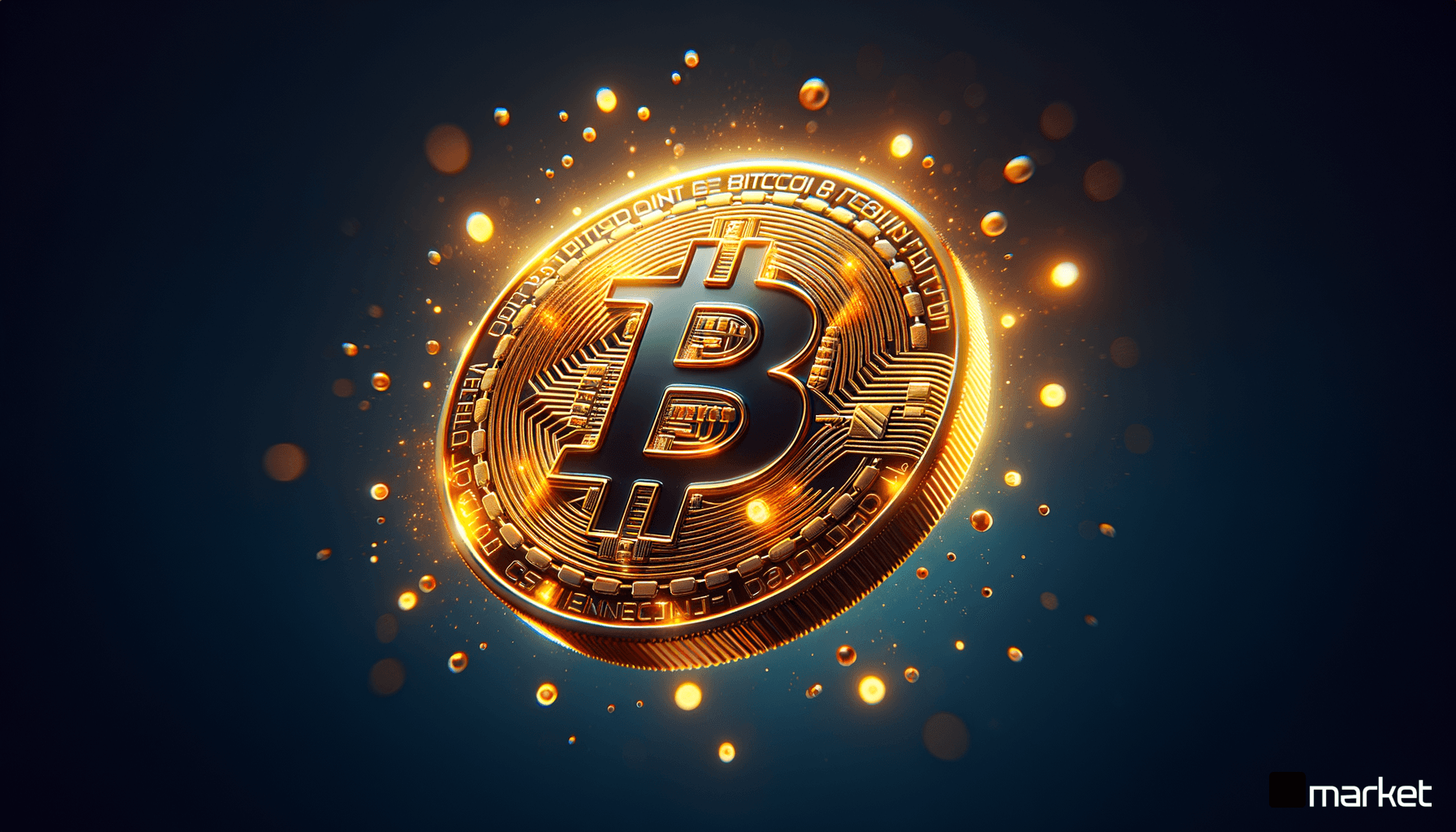 Bitcoin Price Drop Impact on Blockchain Development: Scalability Concerns