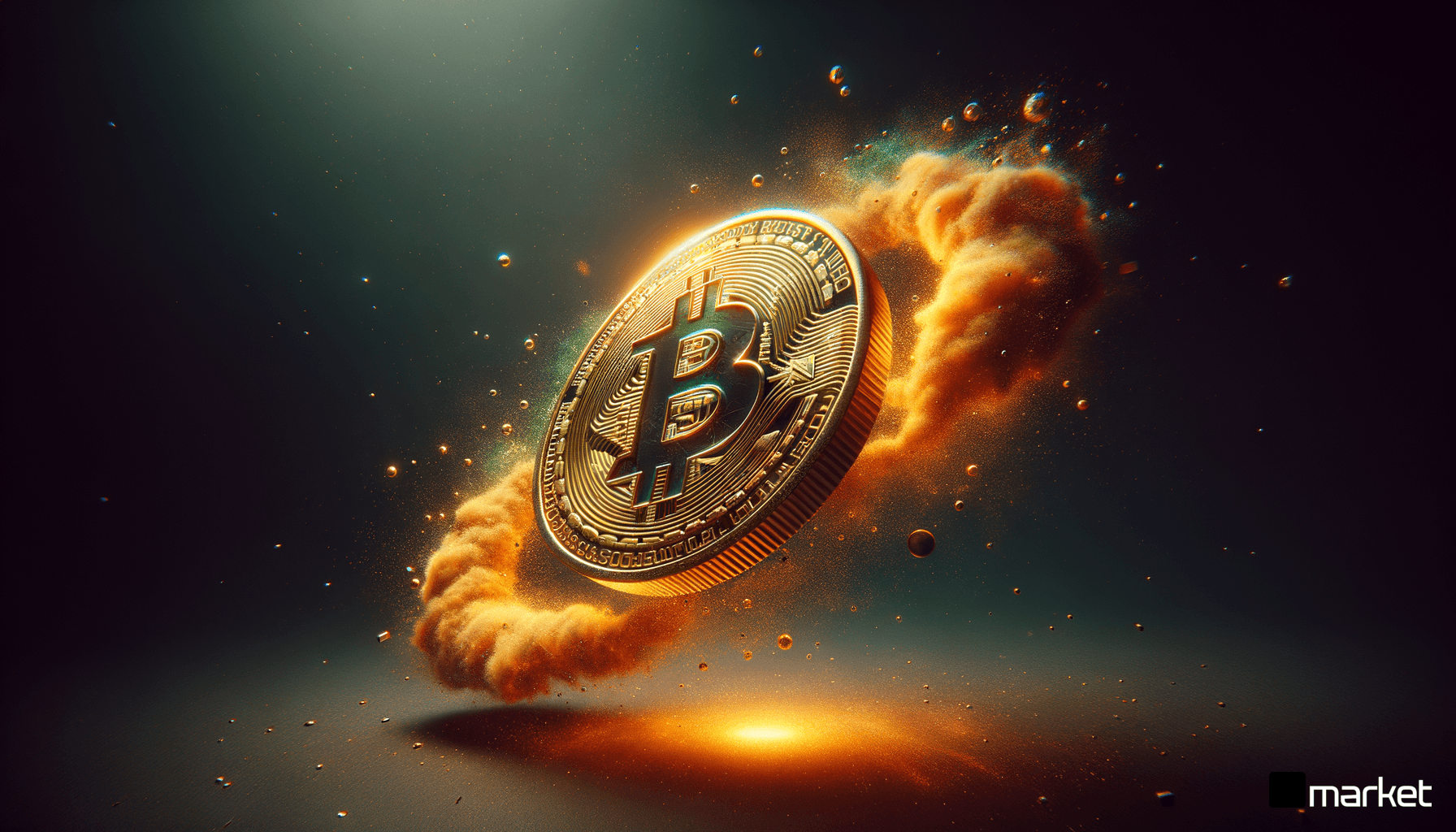 Bitcoin Price Prediction Tools: Building with Solidity for Market Analysis