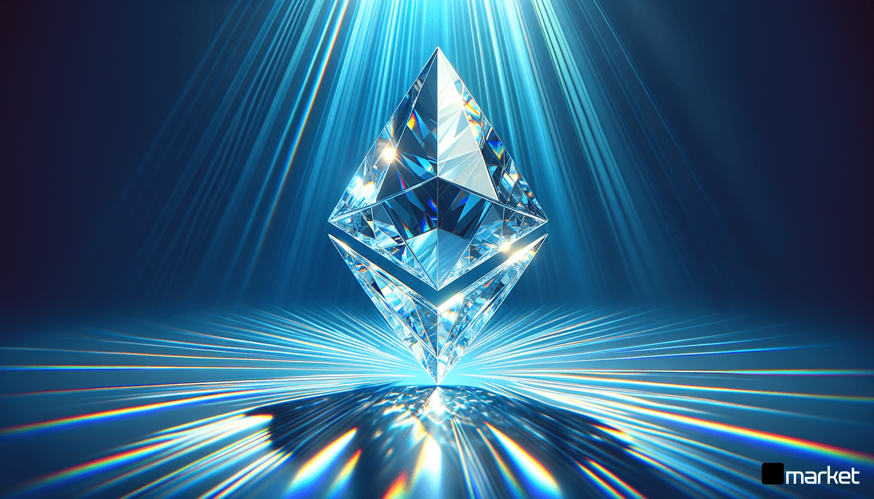 Bitmine's Ethereum Stake: Impact on Web3 Development