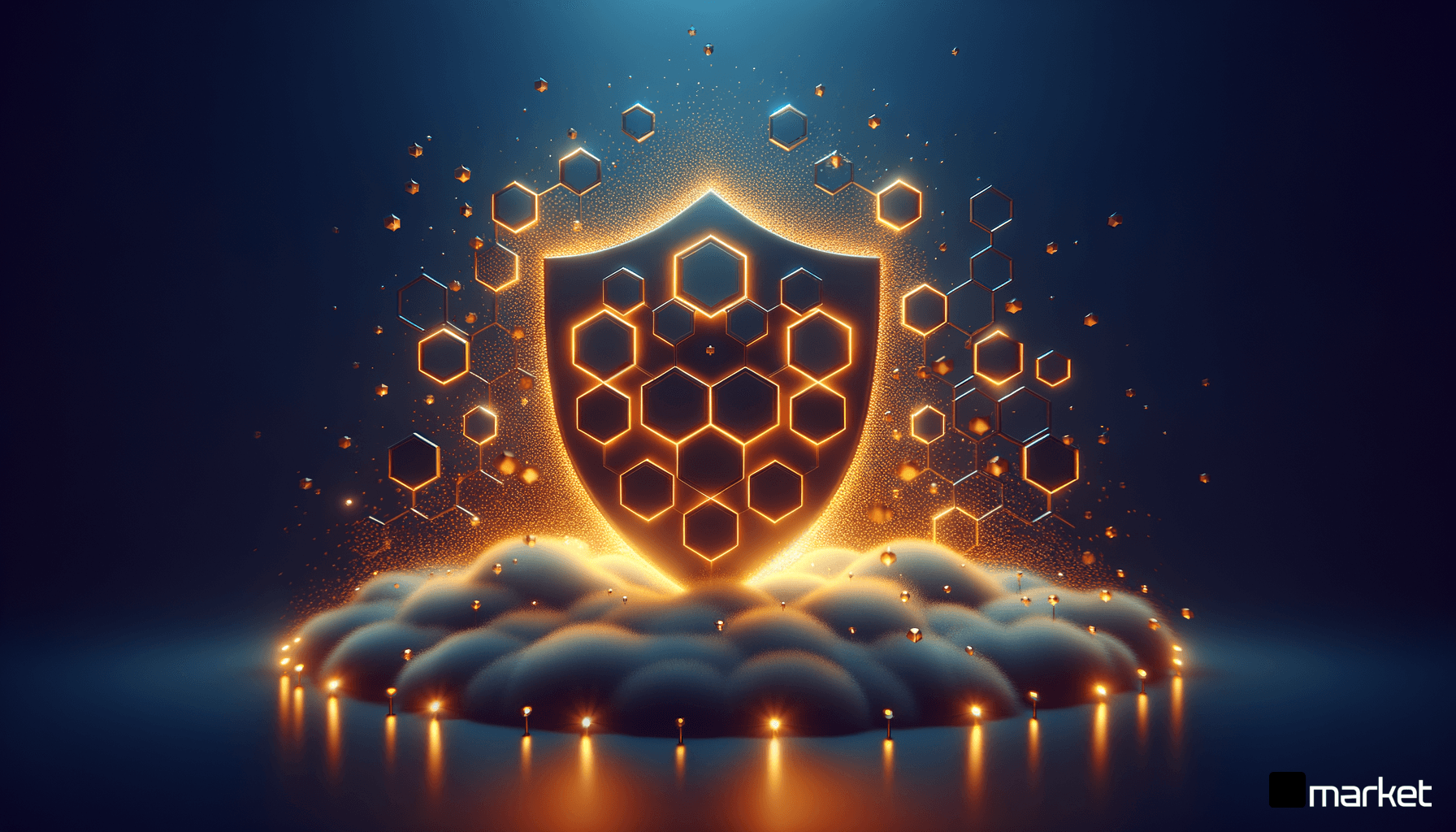 Bittensor [TAO] Surge: Smart Contract Security Risks for Web3 Development