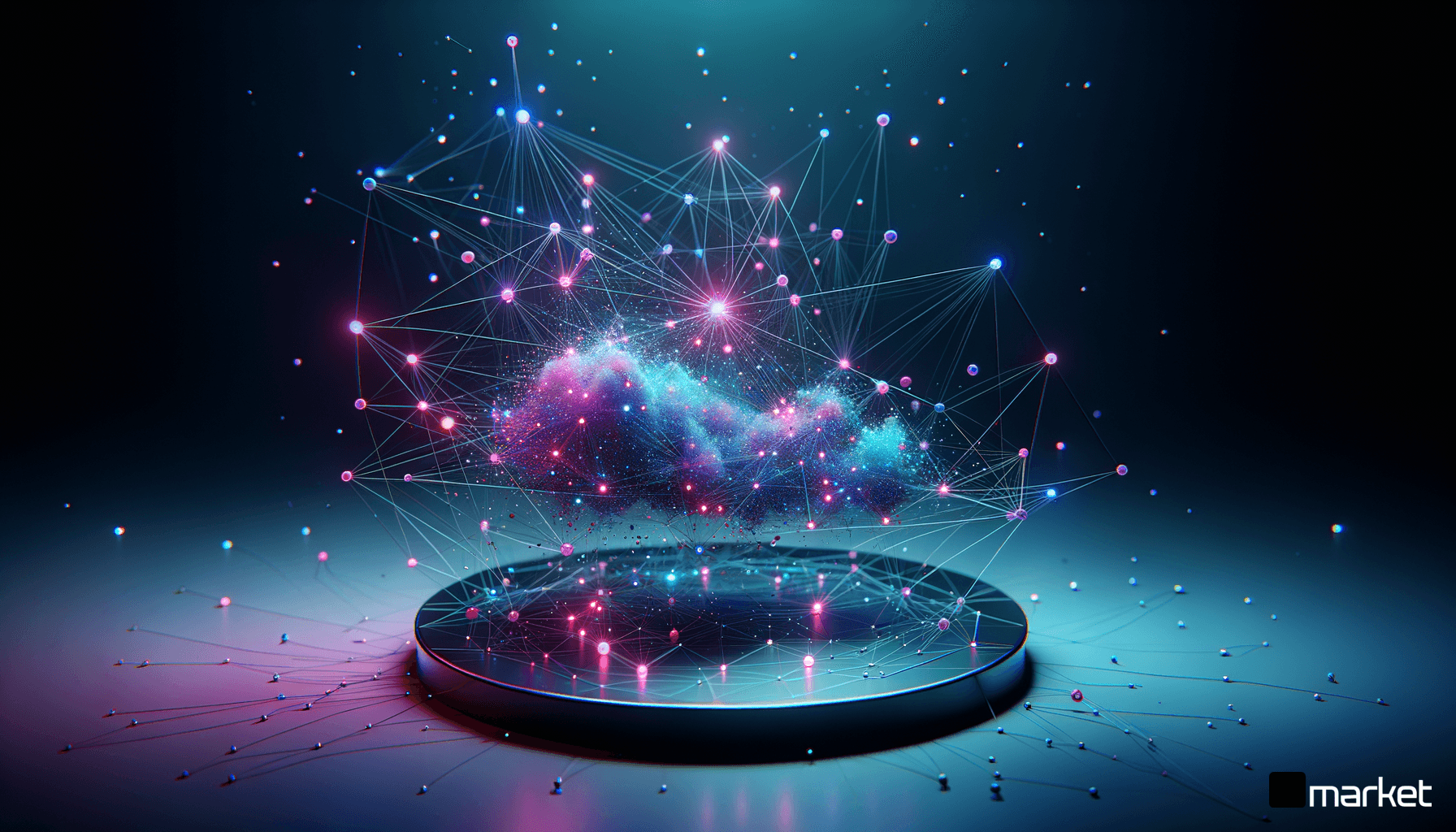 Blockchain Capital's $700M Fund: Impact on Web3 Development