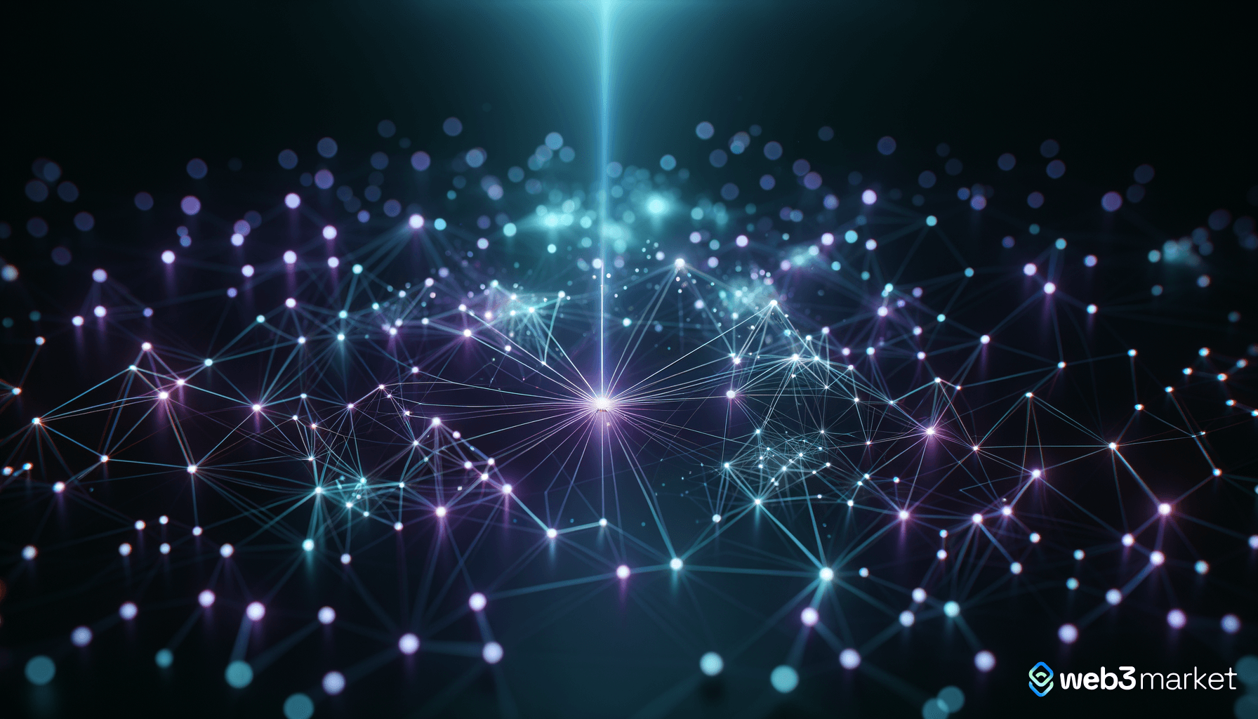 BNB Chain Prediction Markets: Building DApps with $20B Volume Insights