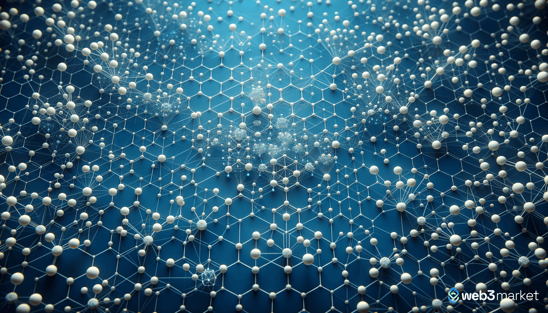 Cardano Node v8.1.0: Impact on ADA Network Stability