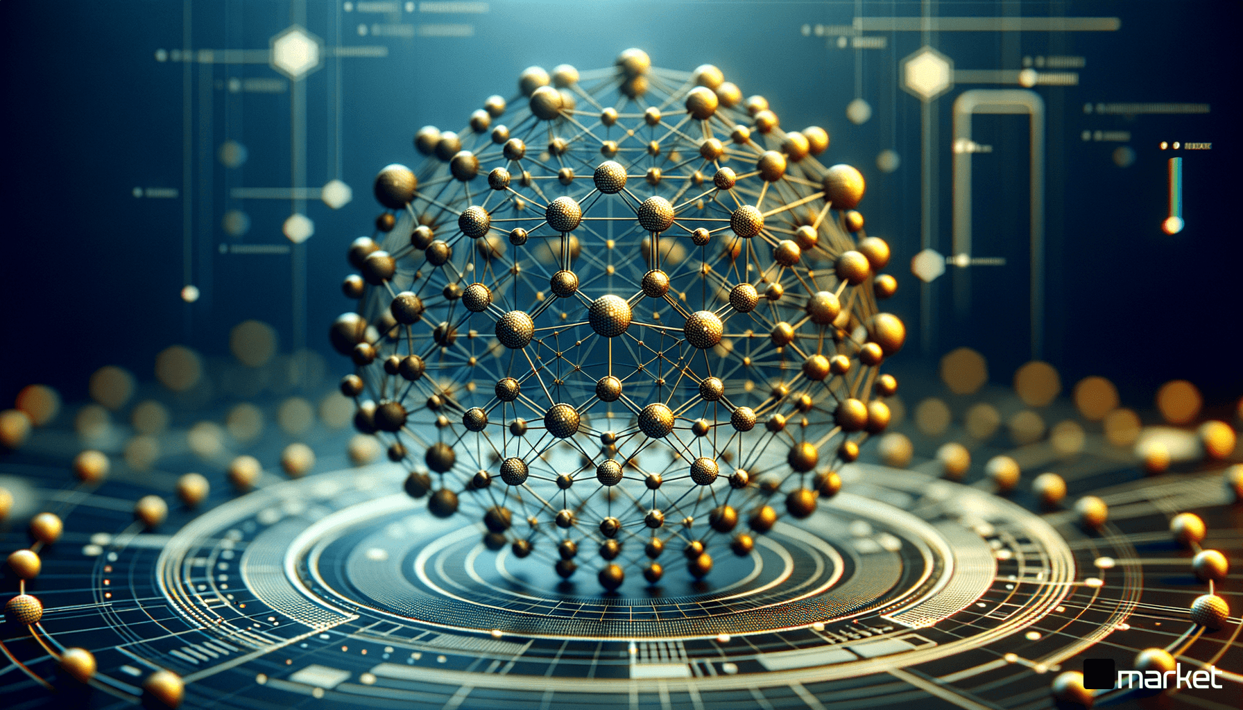 Cardano’s Midnight Chain: Privacy Features for Blockchain Development