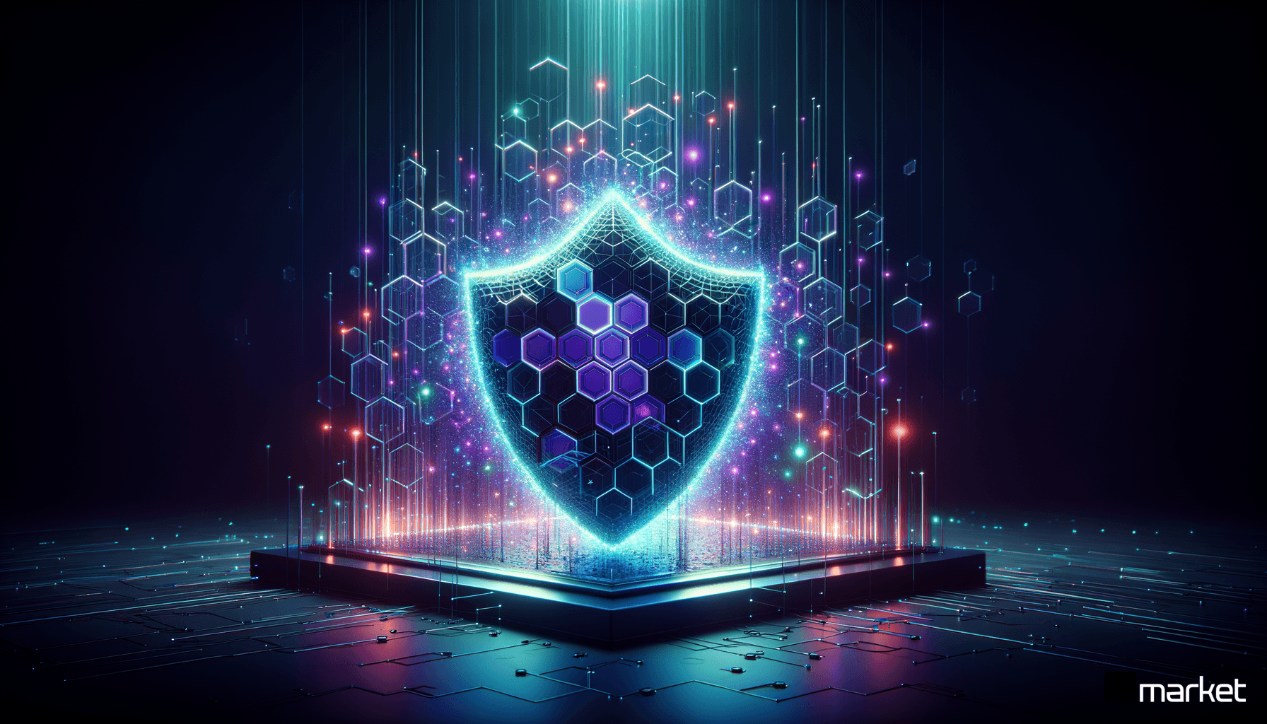 Circle's USDC Freeze Policy: Smart Contract Security Lessons