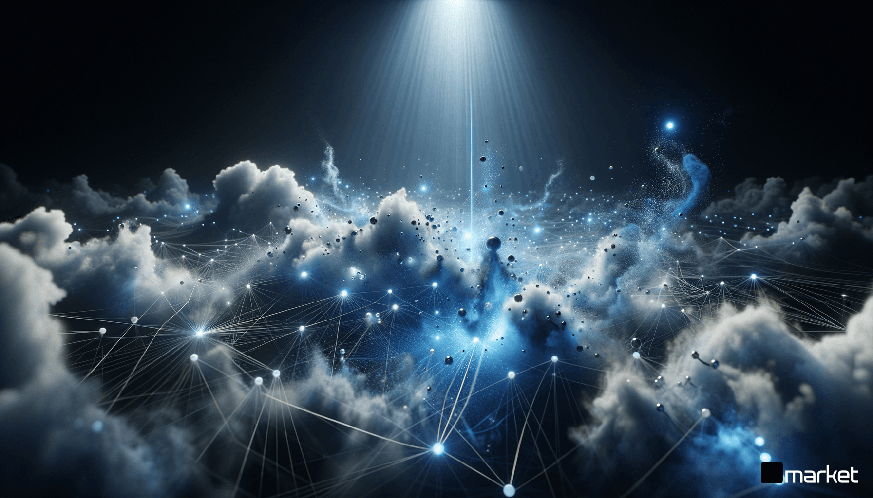 Crypto Winter Hits: Impact on Web3 Development in Q1 2026