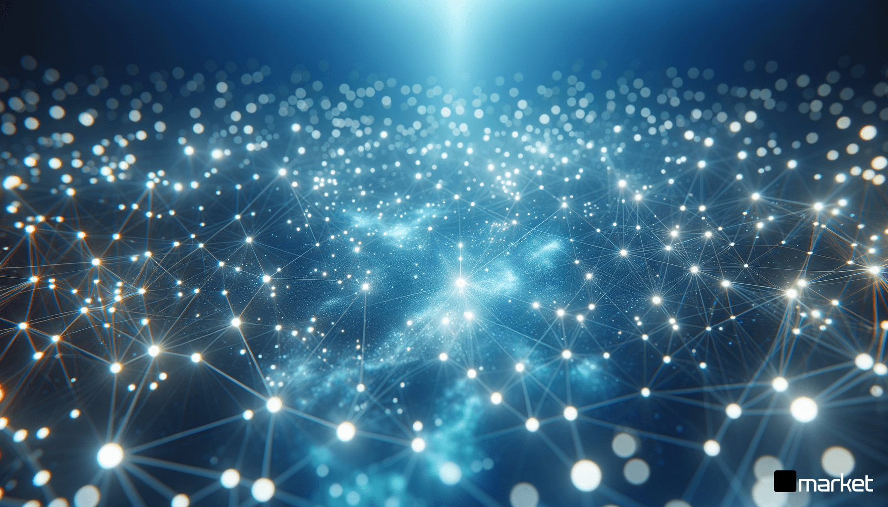 Dogecoin Smart Contract Integration: Building Meme Coin DApps