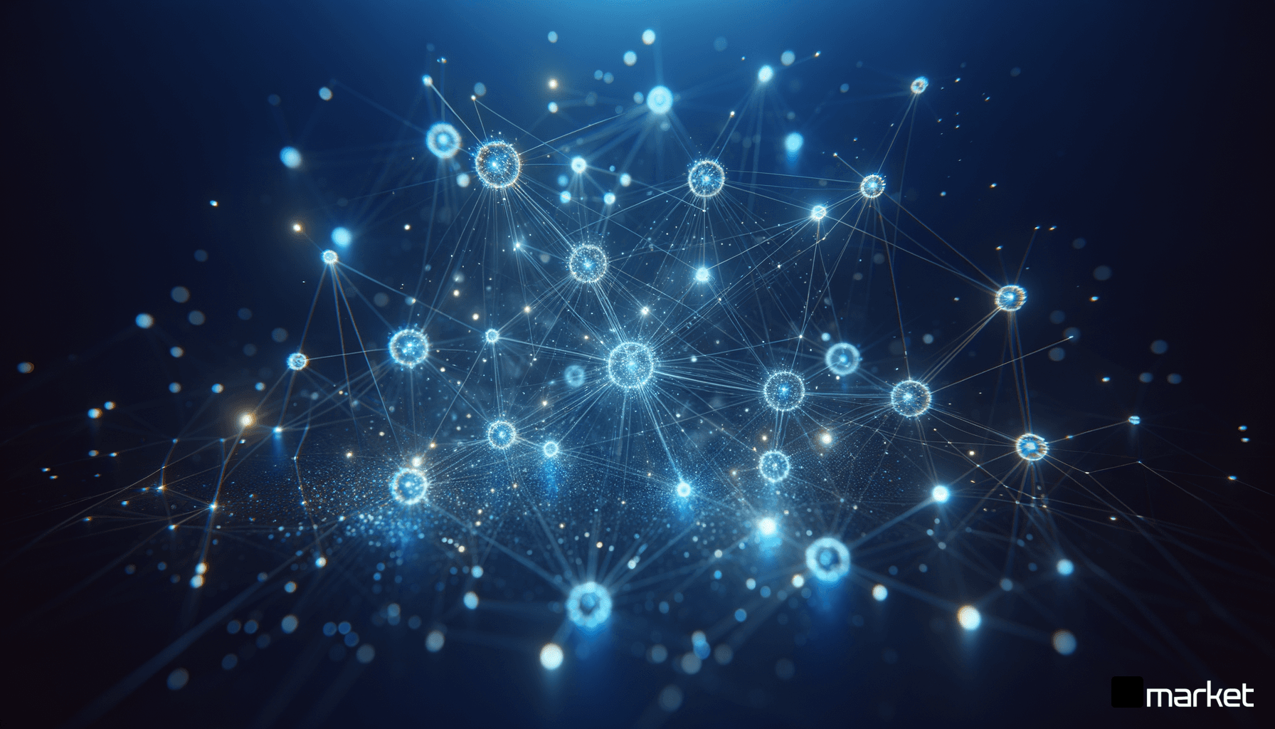 Dogecoin's $1.2B Open Interest Surge: Smart Contract Implications