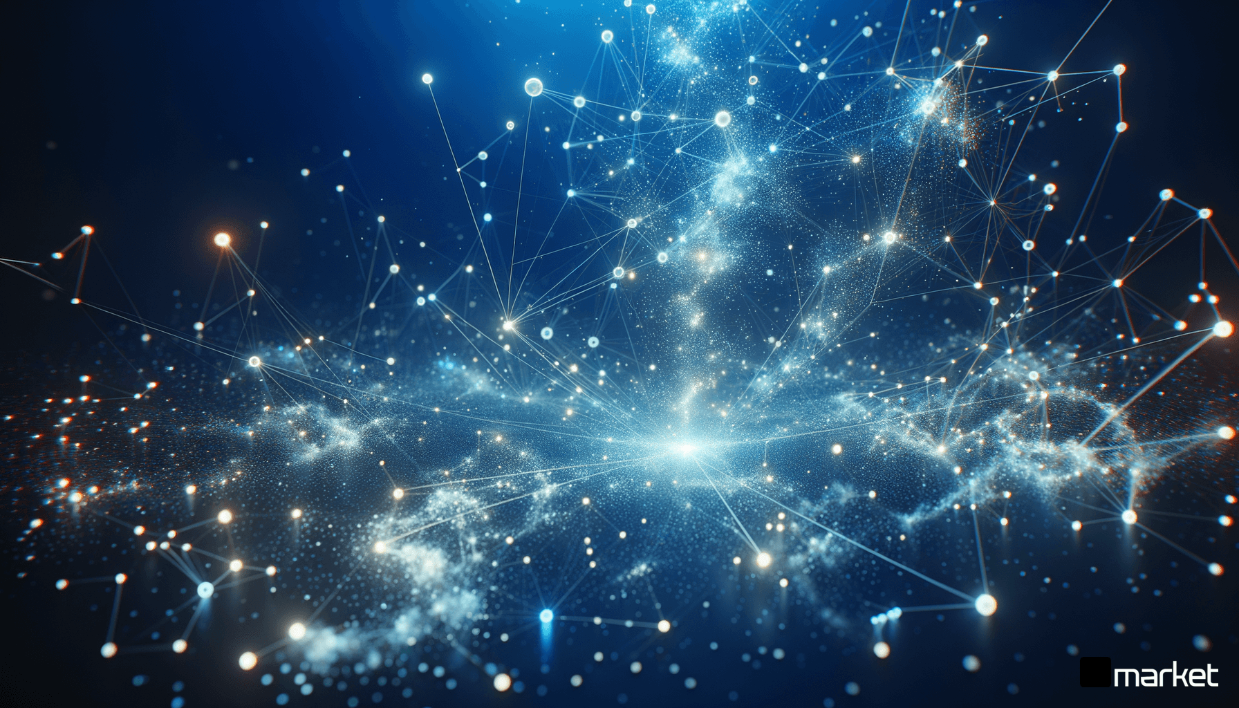 EDX Markets' Trust Charter: Blockchain Development Implications