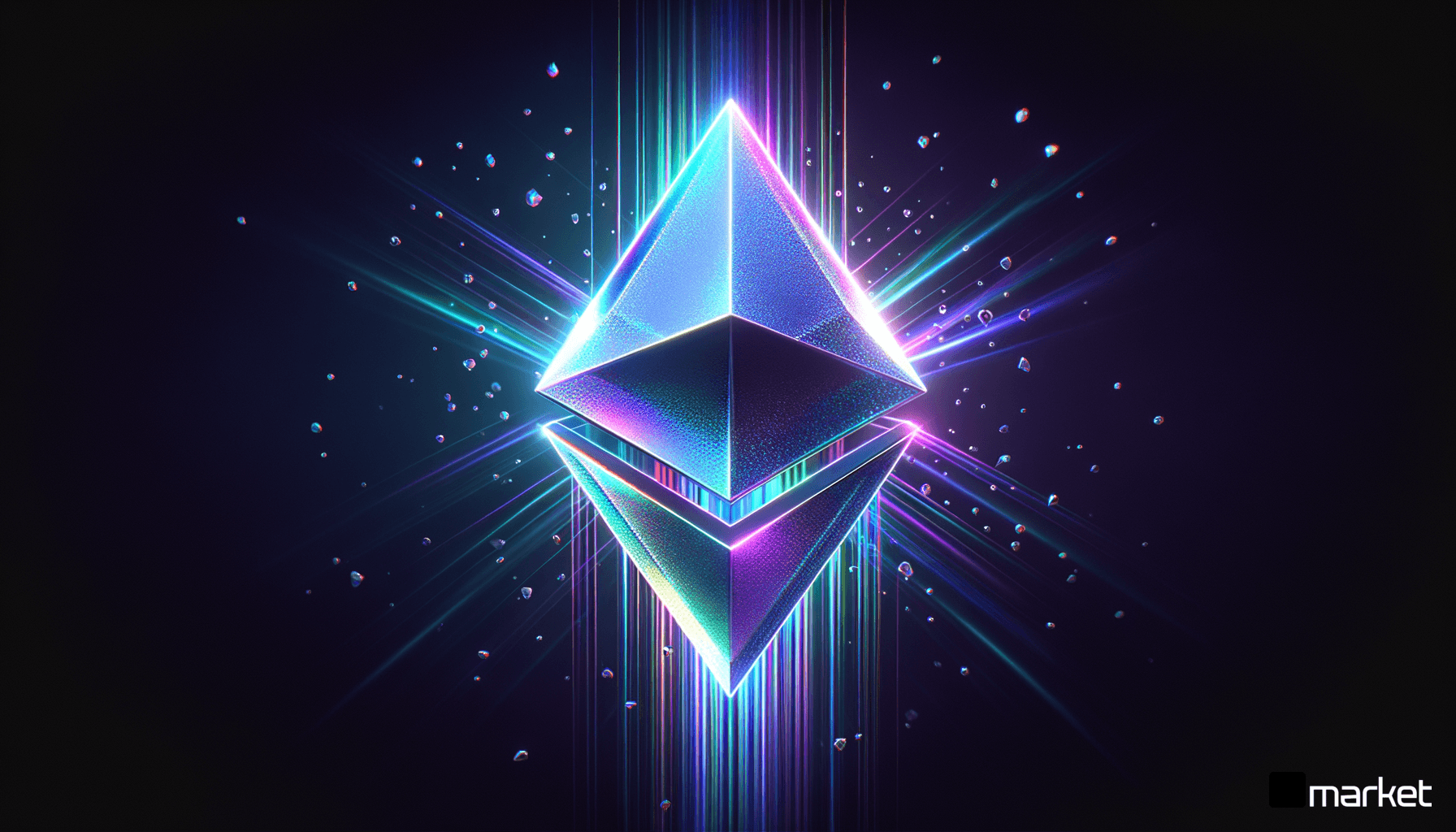 EIP-7928 Update: uint64 Switch and CL Clarity for Blockchain Devs