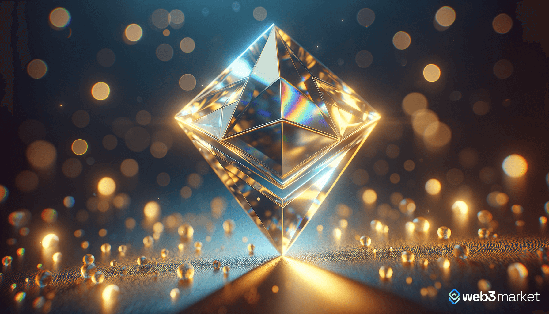 EIP-8141 Update: Status Field Fix Impacts Smart Contract Devs