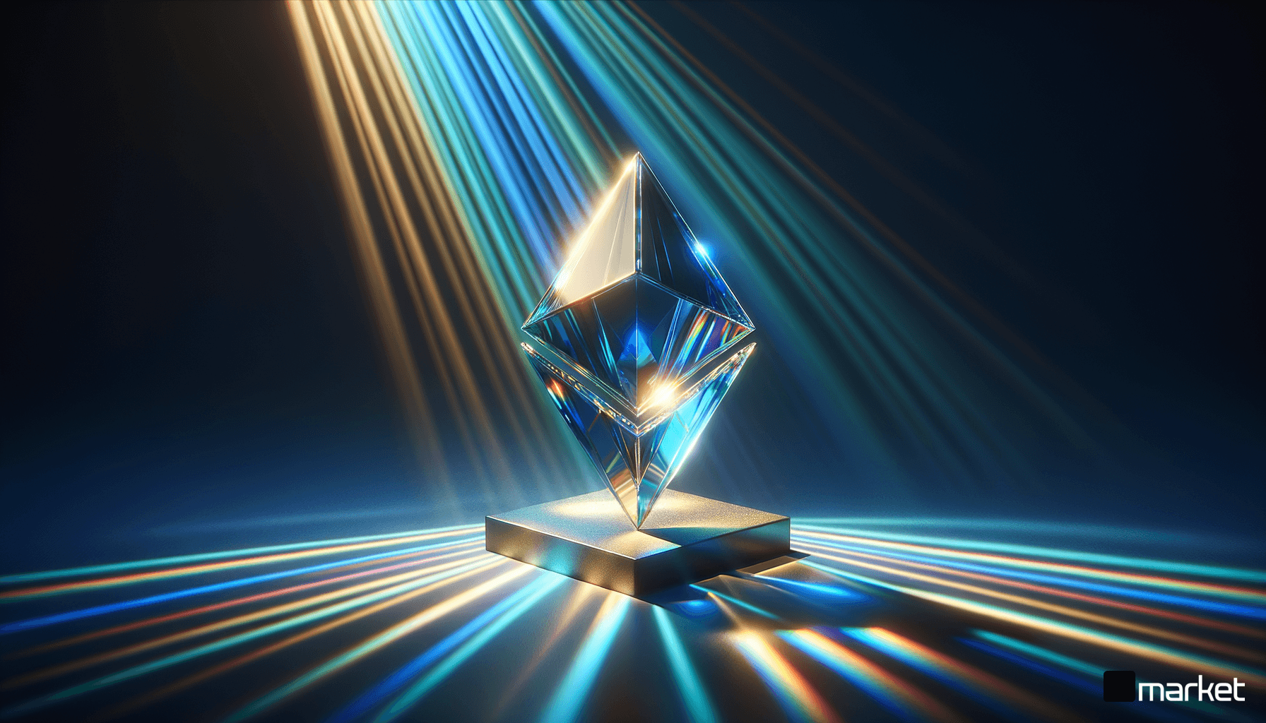 EIP-8184 Update: Technical Deep Dive for Blockchain Developers