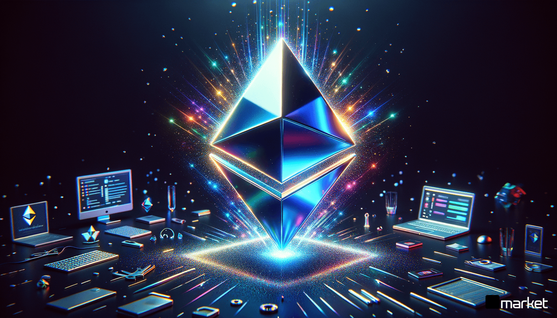 Ethereum Quantum Upgrade: Inside the Clean-Slate Redesign for Builders