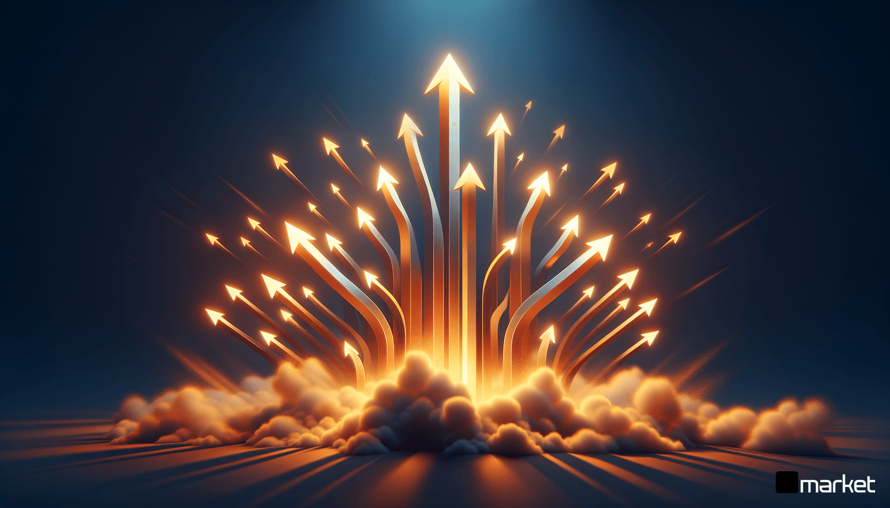 Foundry Nightly Update b636f21: Invariant Testing Revamped