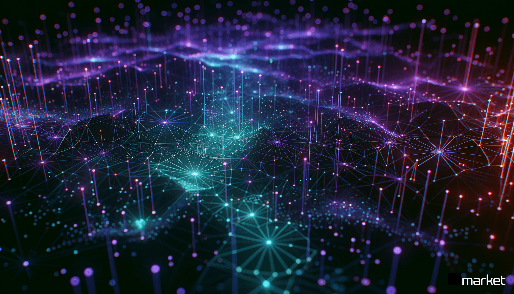 Gold-Backed Smart Contracts: Building on $100B Market Shift