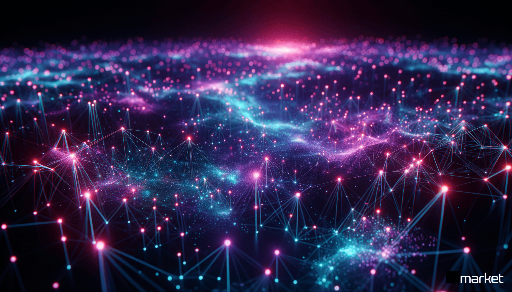 Graph Node v0.42.1: Performance Gains for Web3 Development