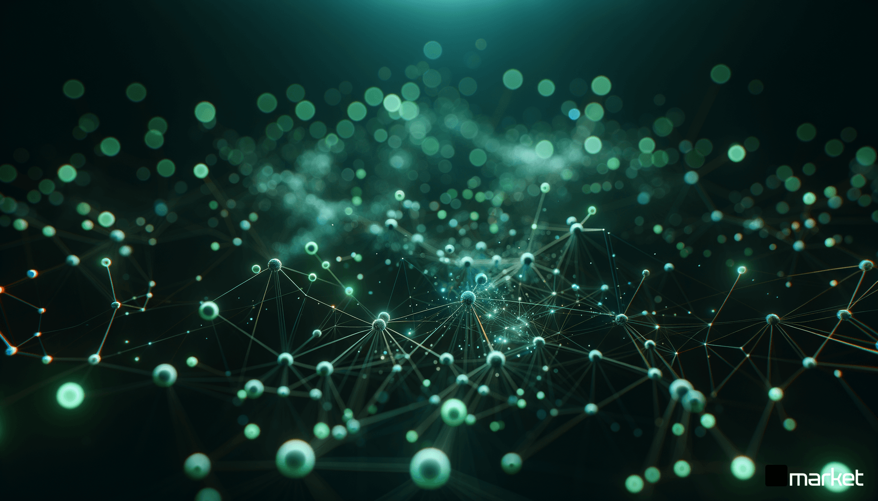 Grayscale’s Hyperliquid ETF Shift: Blockchain Development Impacts